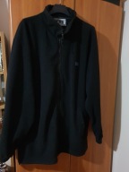 Bluza polarowa męska M2D roz xl