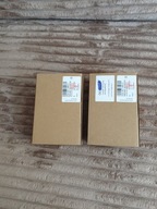 Asystent pasa ruchu. Radar. Volkswagen Audi Seat. 2Q0907685E 2q09076865e