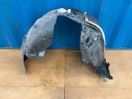 MUSTANG VI 2015- NADKOLE PRZÓD PRZEDNIE PRAWE