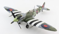 Spitfire Mk.IXc 485 (NZ) Sq., France1944 - HM 1/48
