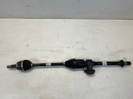 KIA SPORTAGE V 1.6 CRDI PÓŁOŚ PRAWA PRZEDNIA