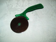 NÓŻ DO PIZZY