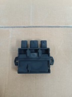 MK287 Ford Focus mk4 Moduł Klapy JX7T-14F679-AA