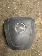 OPEL AIRBAG KIEROWCY 22992534 341863520 OE