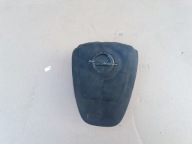 Poduszka kierowcy airbag Insignia A