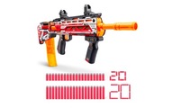 X-SHOT LONGSHOT PRO SKINS 36600