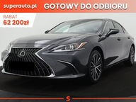 Od ręki - 300h Business Edition 2.5 E-CVT 218KM | Szyberdach!