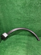 TOYOTA RAV-4 IV LISTWA BŁOTNIKA PRAWY PRZÓD 7560142100