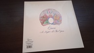 Queen-A NIGHT AT THE OPERA HALF SPEED 180 JAK NOWA