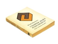 Człowiek miarą wszechrzeczy. Słynne sentencje filozofów - Witold Mackiewicz