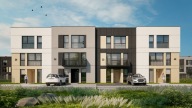 Mieszkanie, Piastów, Pruszkowski, 90 m²