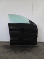 AUDI Q8 SQ8 RSQ8 DRZWI PRAWY PRZÓD PRAWE PRZEDNIE LY9T Y9T