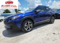 Subaru Crosstrek Premium 2024 2.0 Benzyna 152KM