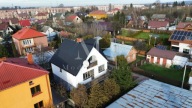 Dom, Hajnówka, Hajnowski, 150 m²