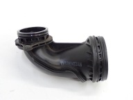 PRZEWÓD RURA KRÓCIEC POWIETRZA TURBINY MINI COOPER F56 F57 JCW 2.0T B48