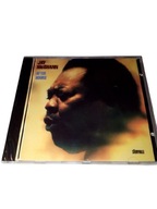 JAY McSHANN - AFTER HOURS