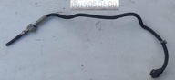 CZUJNIK TEMPERATUR SPALIN E 212 CLS 218 0019050600