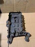 PODSTAWA AKUMULATORA 1K0915333B GOLF V TOURAN A3