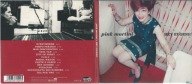 PINK MARTINI - Hey Eugene! - CD