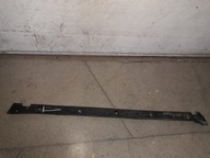 Suzuki Grand Vitara 06- próg lewy listwa nakładka