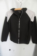 PRIMARK BLUZA ROZM 146