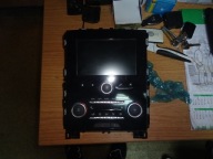 radio wyswietlacz talisman 280905045r