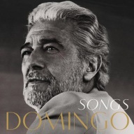 Placido Domingo Songs