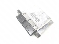 STEROWNIK SILNIKA ECU KOMPUTER 04E907309BH AUDI SEAT SKODA VW 2015
