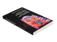 Chiński nowy wspaniały świat - Jeffrey N. Wasserstrom