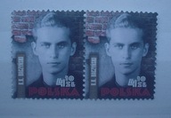 parka 5123 ** BACZYŃSKI