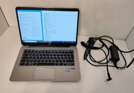 Folio 1030 G1 ELITEBOOK 1030 G1 13,3 8GB/256GB + zasilacz i nowa bateria