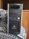 Komputer stacjonarny Inel Core i5-6500|16GB|1 TB HDD|GTX 1050 2GB DDR5