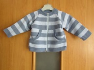 Swetr dziecięcy Roz. 74