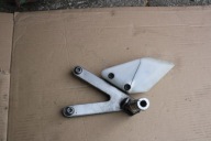 Set Lewy Przód Przedni Osłona Honda NSR 125 JC22 93-03