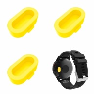 3x Zaślepka Epix/Epix 2 Enduro/Enduro 2 D2 Garmin