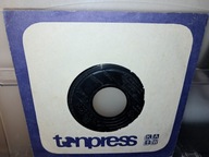 Krzak - Ściepka 7'' N-62 EX