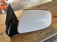 HYUNDAI SANTA FE 2015- LIFT LUSTERKO LEWE 14 PIN