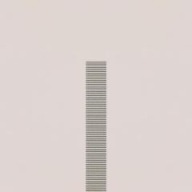 NEVE CREATIVE LIGHT GRYS DEKOR A PARADYŻ 20*20 G2 m2 zamów