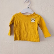 Komplet niemowlęcy, rozmiar 50/56