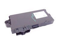 MODUŁ STEROWNIK CAS BMW E87 E90 E91 E92 9147212