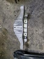 BMW E70 E71 F15 LAPA WSPORNIK MOCOWANIE 7328324