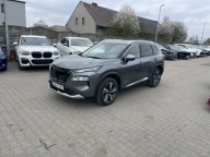 Nissan X-Trail Automat 4x4 Hybryda Kamery360 BOSE