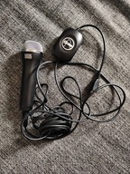 MIKROFON ROCK BAND GUITAR HERO BAND HERO XBOX 360 PS 2 PS 3 SPRAWNY