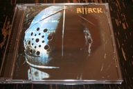 ATTACK Revitalize !!! VICTOR JAPAN BEZ OBI