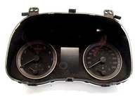 LICZNIK ZEGARY HYUNDAI TUCSON III LIFT 94002-D3070