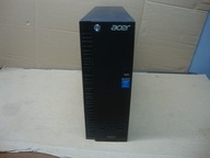 Acer Aspire X XC-705 i5/8GB/1000GB
