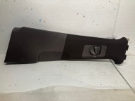 PORSCHE CAYENNE II 7P osłona słupka B lewa 7P5867239CB