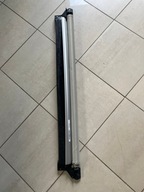 VOLVO panorama dach roleta