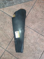 PODUSZKA FOTELA PRAWY PRZÓD P31418254 VOLVO V60 1 LIFT S60 AIRBAG 31418254