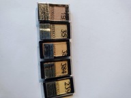 ARTDECO MAGNETYCZNY CIEŃ DO POWIEK POWIEK nr 384